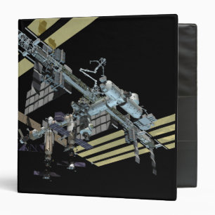 Classeur Vue générée par ordinateur 12