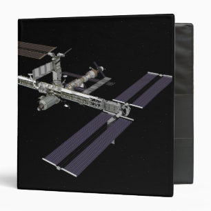 Classeur Vue générée par ordinateur 18