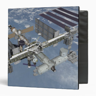 Classeur Vue générée par ordinateur 4