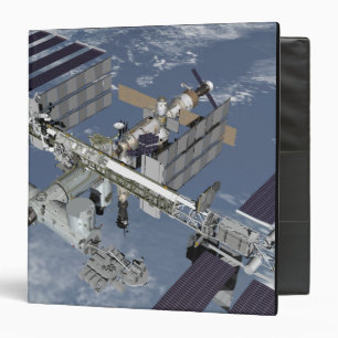 Classeur Vue générée par ordinateur 5