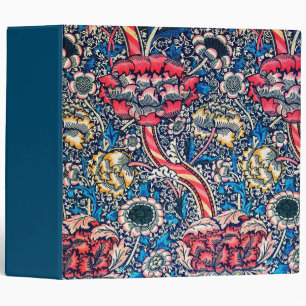 Classeur Wandle, William Morris