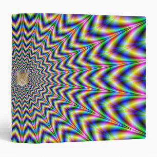 Classeur Web de sursaut du cerveau