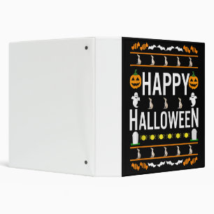 Classeur Whippet Halloween Lazy Ugly Costume Chien Débardeu