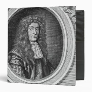 Classeur William Bedloe
