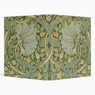 Classeur William Morris