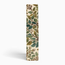 William Morris Arbre de Vie Vintage 01