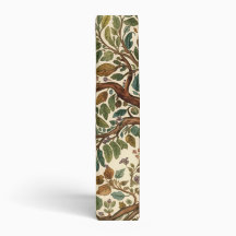 William Morris Arbre de Vie Vintage 02