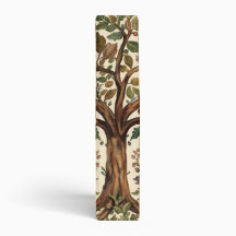 William Morris Arbre de Vie Vintage 03