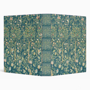 Classeur William Morris "Melsetter" 1
