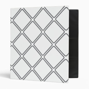 CLASSEUR WINDOWS