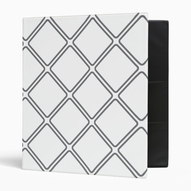 CLASSEUR WINDOWS (Devant/intérieur)