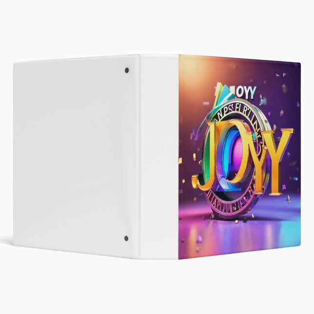 Classeur WowHow T-Shirt Design - Typographie moderne pour u (Arrière-plan)