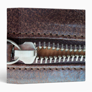 Classeur Zipper