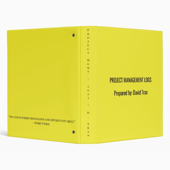 Classeurs de carte de commerce | Personnalisé. Coo (Arrière-plan)