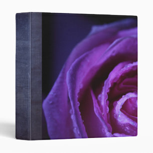 classeurs de fleur