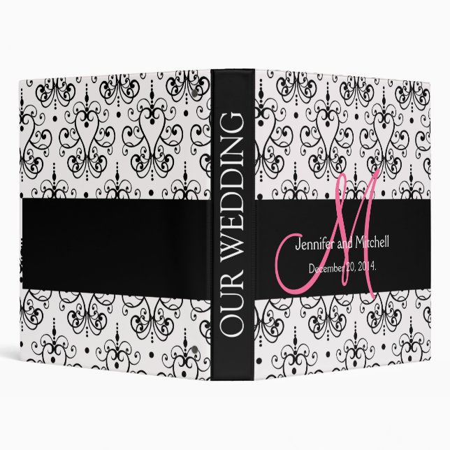 Classeurs de planificateur de lustres de (Arrière-plan)