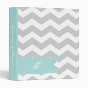 Classeurs gris de photo de Chevron