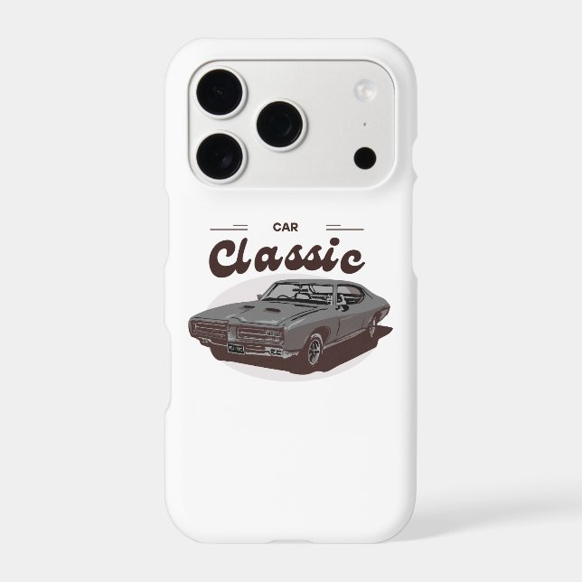 classic (Back)