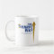 Classic 15 oz. Mug, Sharpe Way