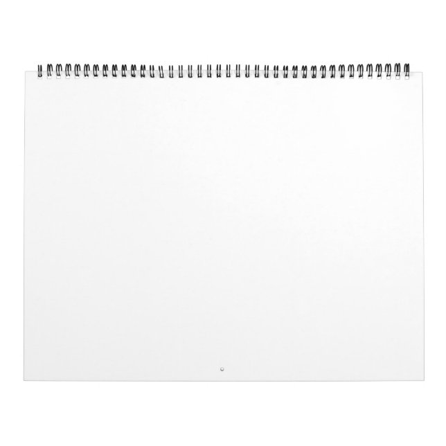 Classic 1950s Calendar 2022 (Cover)