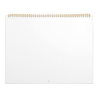 Classic 1950s Calendar 2022