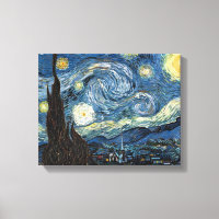 Classic Art