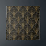 Classic Art Deco Seamless Pattern. Geometric Styli Tapestry<br><div class="desc">Classic Art Deco Seamless Pattern. Geometric Stylish Texture. Abstract Retro Texture.
art, deco, pattern, nouveau, arch, palm, flower, ornate, shell, wallpaper, abstract, arabesque, asian, background, background, curve, damask, decoration, decorative, decor, vintage, illustration, retro, </div>