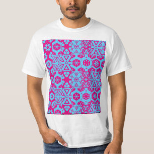 Classic art T-Shirt