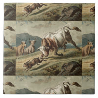 Classic Ballad of the Lost Hare