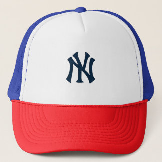 Classic Baseball Cap – Casual Everyday Style