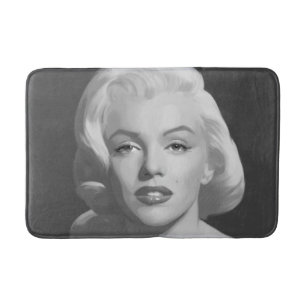 Classic Beauty 4 Bath Mat