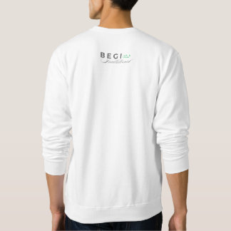 Classic BEGI Golf Invitational Sweatshirt