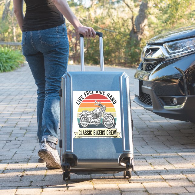 Classic Bikers Crew Motorcycle.jpg (Suitcase Insitu)