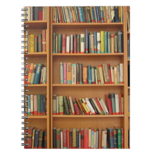 Classic book shelf pattern, bookcase,books,old