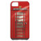 Classic British Red Telephone Box iPhone 5C Case