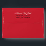 CLASSIC BROADWAY Bar Bat Mitzvah Invitation<br><div class="desc">WELCOME! All my designs are ONE-OF-A-KIND original pieces of artwork designed by me! You can only find them here! I can add you child's hebrew name to the invite,  just ask me how. Email me anytime at  Marlalove@hotmail.com</div>