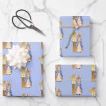 Classic Bunny rabbit First Birthday