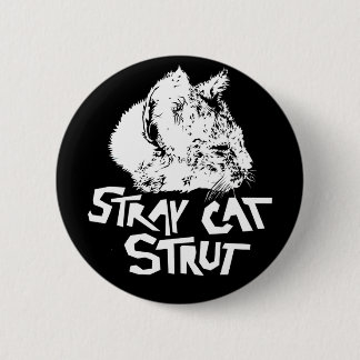 classic button
