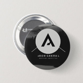 Classic Button Design