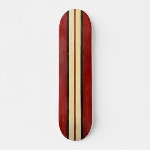 classic california cruiser skateboard