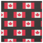 Classic Canada Flag
