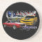 Classic Car