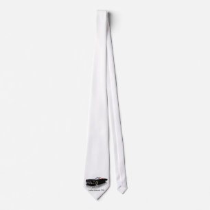 Classic Car image for tie