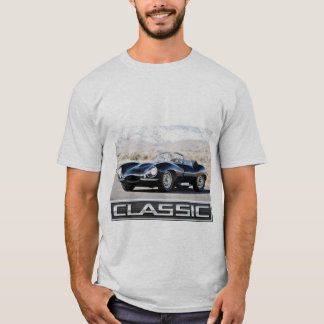 classic car T-Shirt