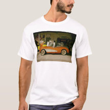 Classic Car