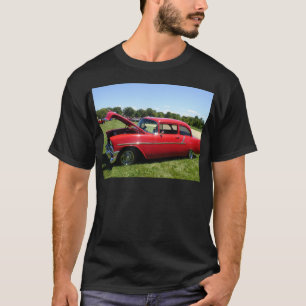 Classic Cars T-Shirt