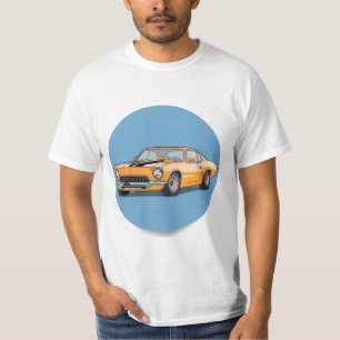 classic cars T-Shirt