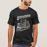 Classic Cars Vintage Trucking Bandit 1977S Outfits