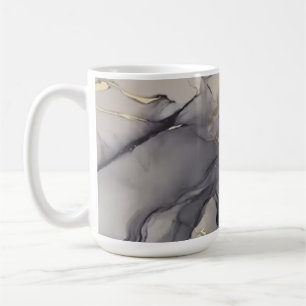 Classic Ceramic Coffee Mug" "Customizable Photo Mu Mug