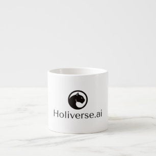 "Classic Ceramic Coffee Mug – Perfect for Everyday